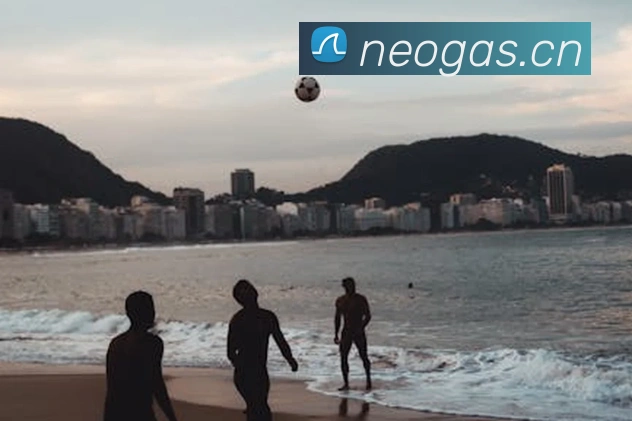 爱游戏ayx登录官网APP 体育赛事宣传图